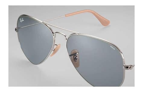 ray ban aviator evolve replica